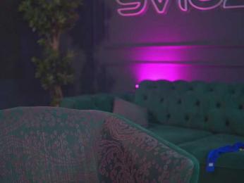 RaquelleVon bongacams stream image