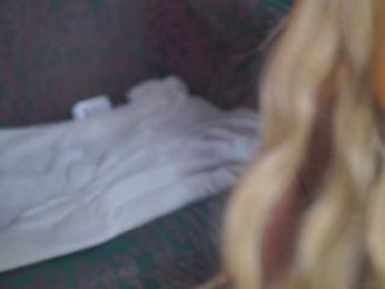 RaquelleVon bongacams stream image