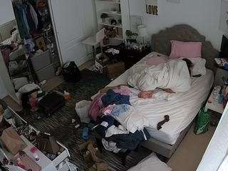 voyeurcam-hornyhostel-02 camsoda stream image