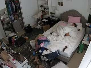 voyeurcam-hornyhostel-02 camsoda stream image