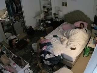 voyeurcam-hornyhostel-02 camsoda stream image