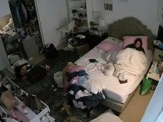 voyeurcam-hornyhostel-02 camsoda stream image