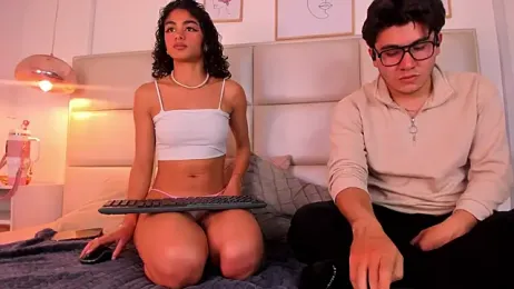 ZukyXYakihiro89 stripchat stream image