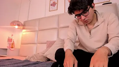 ZukyXYakihiro89 stripchat stream image