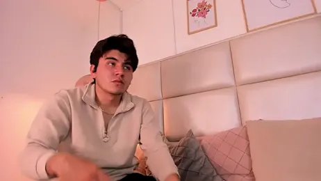 ZukyXYakihiro89 stripchat stream image