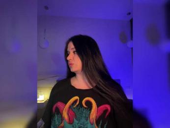 Vilgelmina bongacams stream image