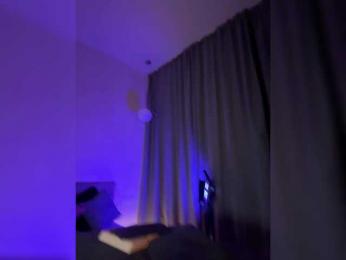 Vilgelmina bongacams stream image