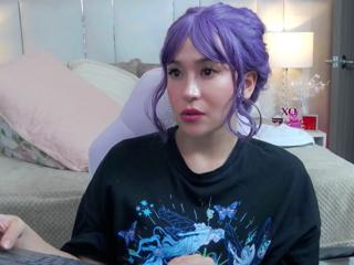 Belen Royce flirt4free stream image