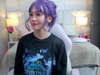 Belen Royce flirt4free stream image