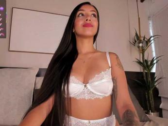 SophieBlake bongacams stream image