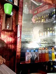 You-kitty2025 stripchat stream image