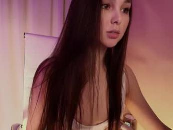 hollyextra chaturbate stream image