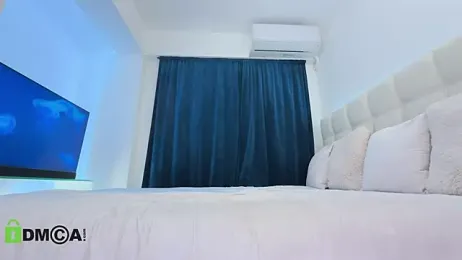 ScarlettAndTom stripchat stream image