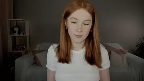 Leahsthetics stripchat stream image