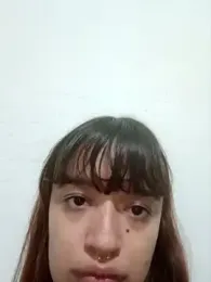 pepsicolacouple stripchat stream image