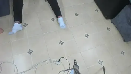 playsgirlhot stripchat stream image