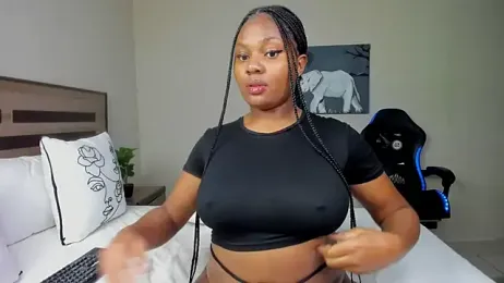 Renee-18 stripchat stream image