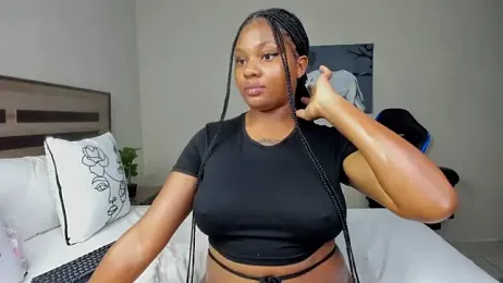 Renee-18 stripchat stream image