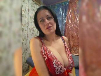 monica-blackk bongacams stream image