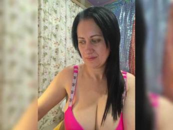 monica-blackk bongacams stream image