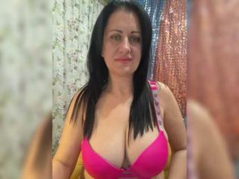 monica-blackk bongacams stream image