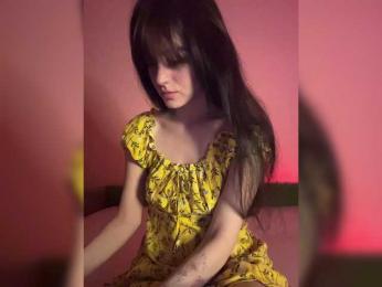 -fatal- bongacams stream image