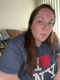 Thickarella420 stripchat stream image