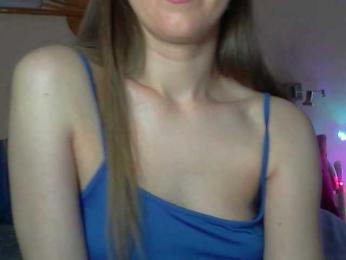 Lolakisss bongacams stream image