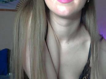 Lolakisss bongacams stream image