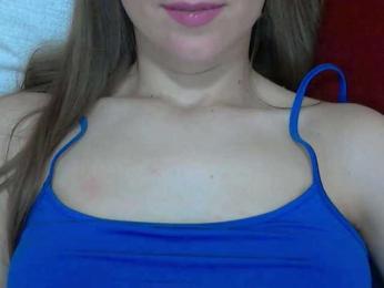 Lolakisss bongacams stream image