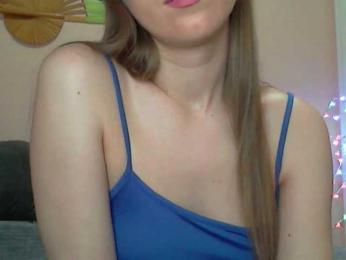 Lolakisss bongacams stream image