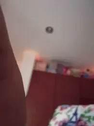 Shara_dreams stripchat stream image