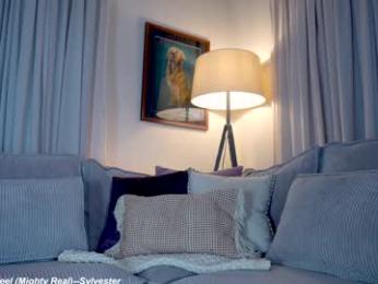 x_lily_x chaturbate stream image