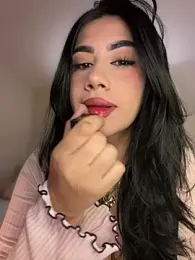 clarachanelricek stripchat stream image