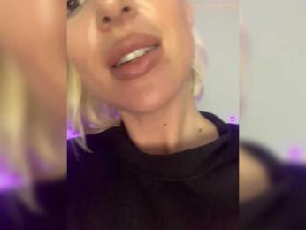 Stasya-moor bongacams stream image