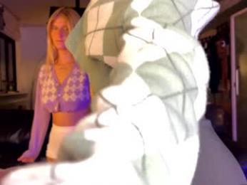 one_more_cum chaturbate stream image