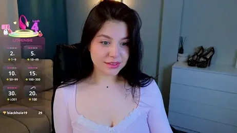 Jenna_Adams_ stripchat stream image