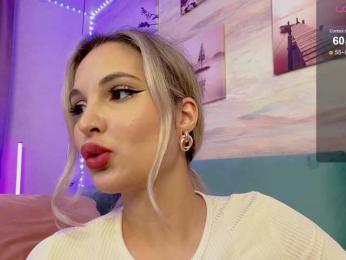 -Exs- bongacams stream image