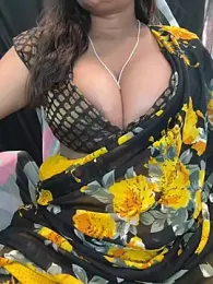 love_pihu stripchat stream image