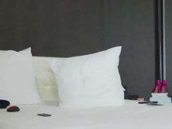 hefner_girl chaturbate stream image