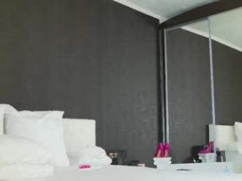 hefner_girl chaturbate stream image