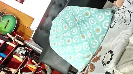 shayla_brown_ stripchat stream image