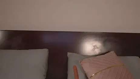 Katyerave stripchat stream image