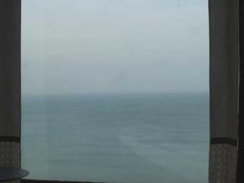 katyerave bongacams stream image