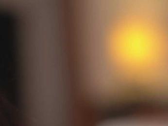 katyerave bongacams stream image