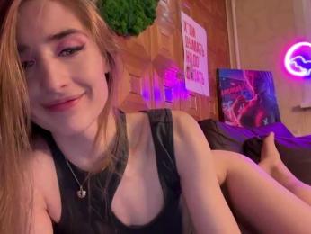 CandyBoom bongacams stream image