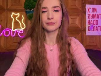 CandyBoom bongacams stream image