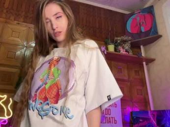 CandyBoom bongacams stream image