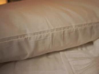 erikabee chaturbate stream image