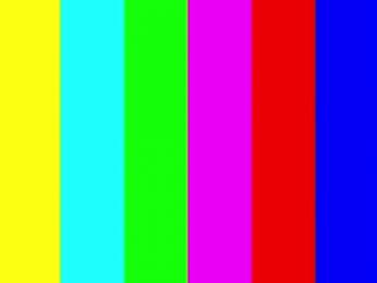 erikabee chaturbate stream image